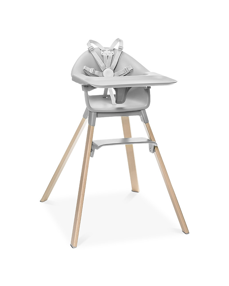 Stokke Clikk High Chair | Bloomingdale's (US)