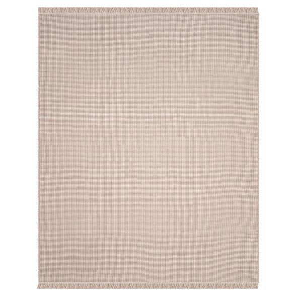 Crete Rug - Safavieh® | Target