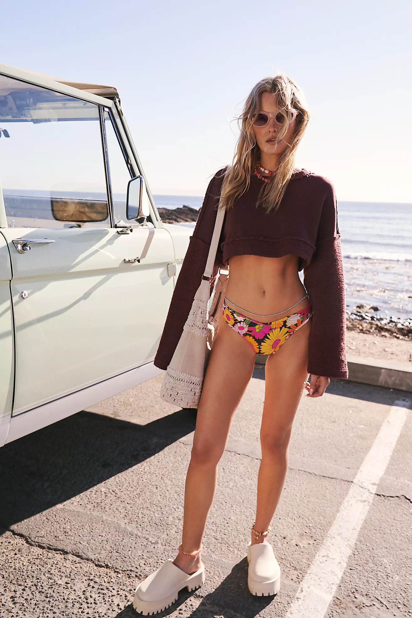 Shop all Jeffrey Campbell | Free People (Global - UK&FR Excluded)