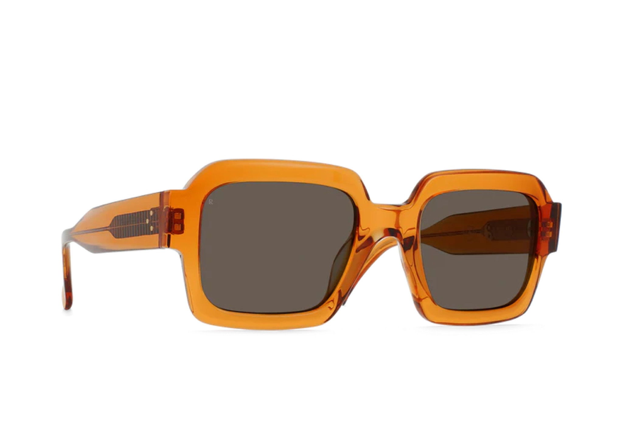 Raen Eyewear 😎 

Gift guide for him, gift guide for her, sunglasses, best eyewear 

#LTKGiftGuide #LTKHoliday #LTKMens