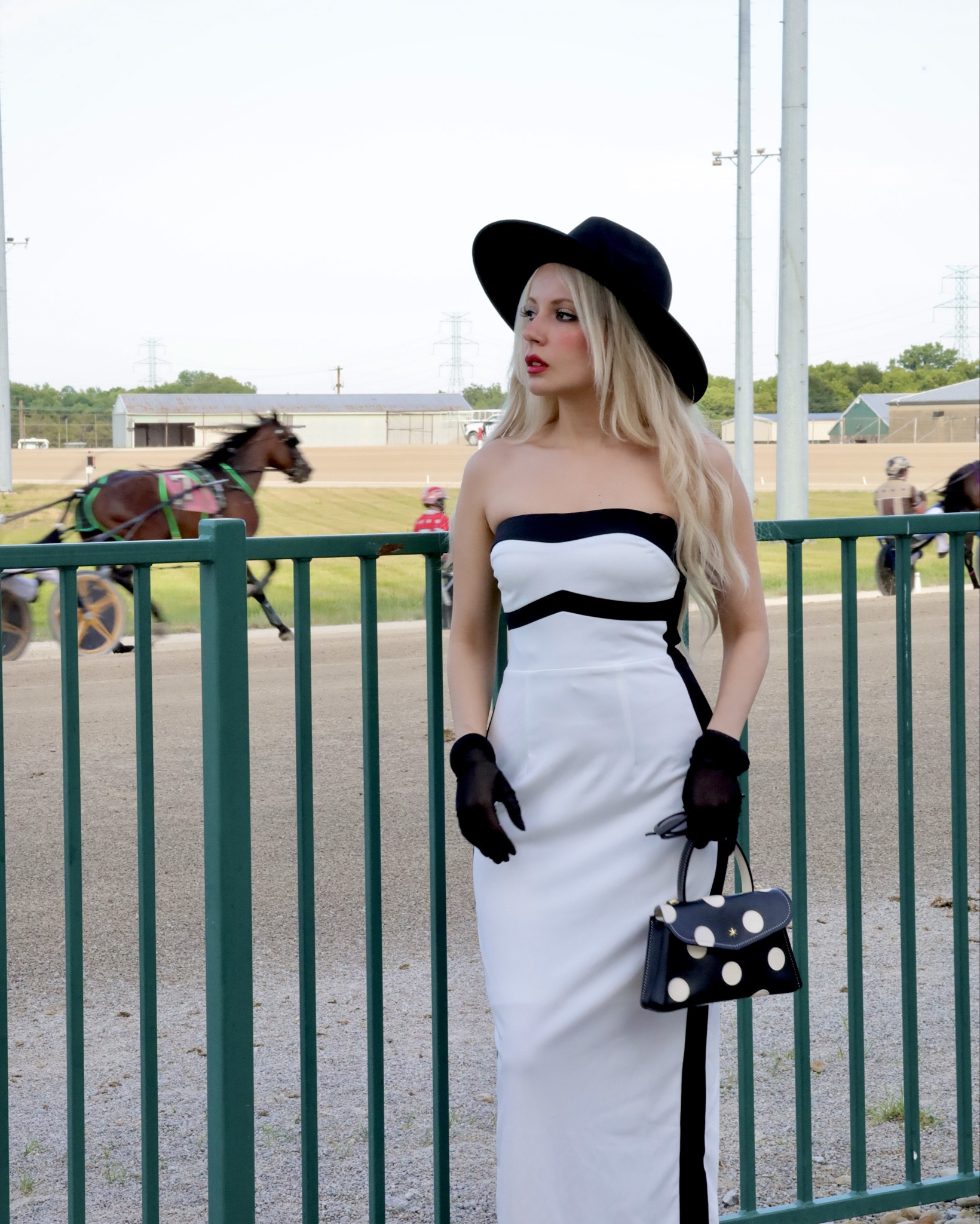 #LTKStyleTip #LTKU #LTKBeauty