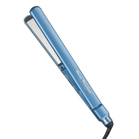 Babyliss Pro Nano Titanium Flat Iron | Walmart (US)