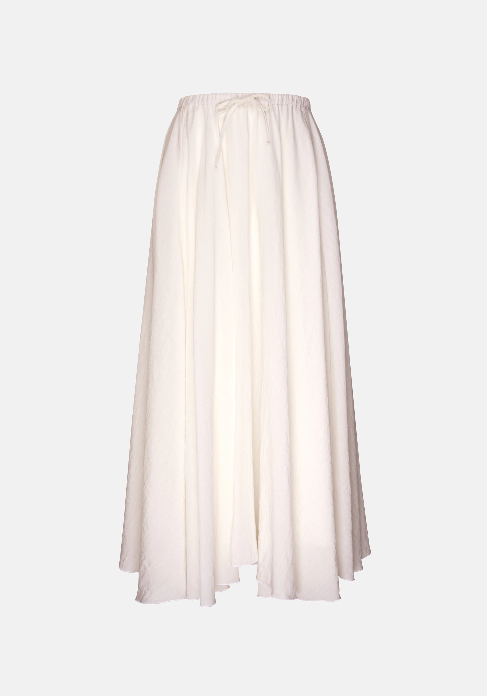 Rock Uni | Seidensticker (DE)