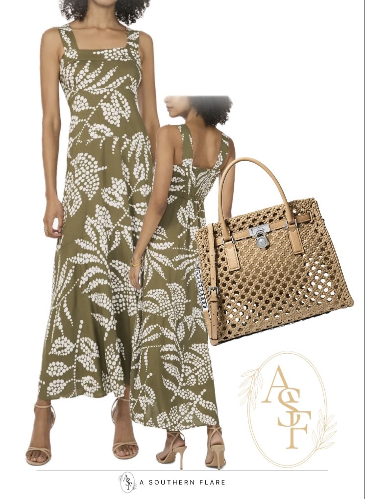 Summer Fashion