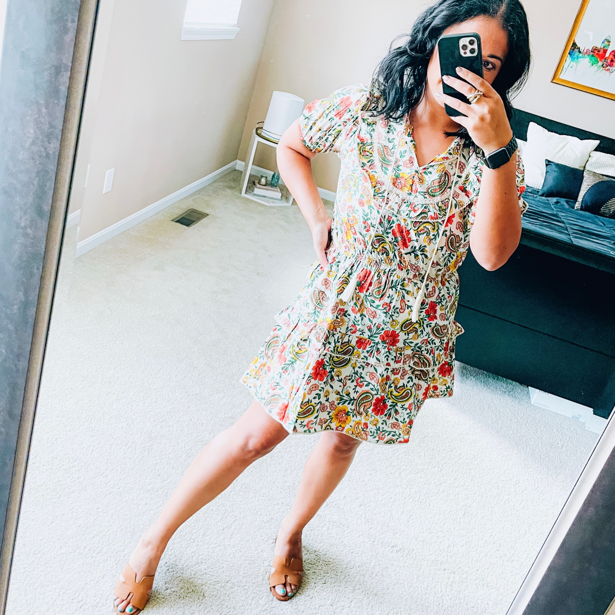 Fall dresses under $40
Nordstrom rack
Dresses on sale

#LTKunder50 #LTKsalealert #LTKstyletip