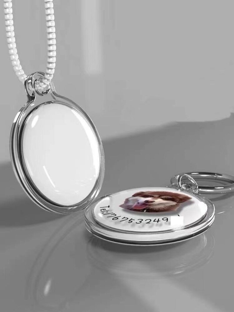 Customize AirTag protect case 4pcs per package Customize your own AirTag case. | Etsy (US)