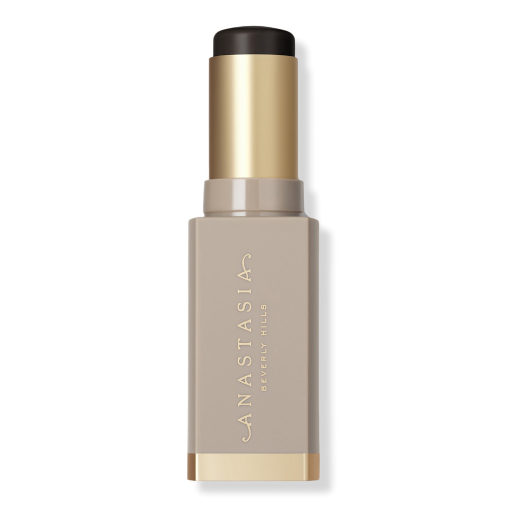 Anastasia Beverly Hills Smooth Blur Contour Stick - Phantom Shadow | Ulta