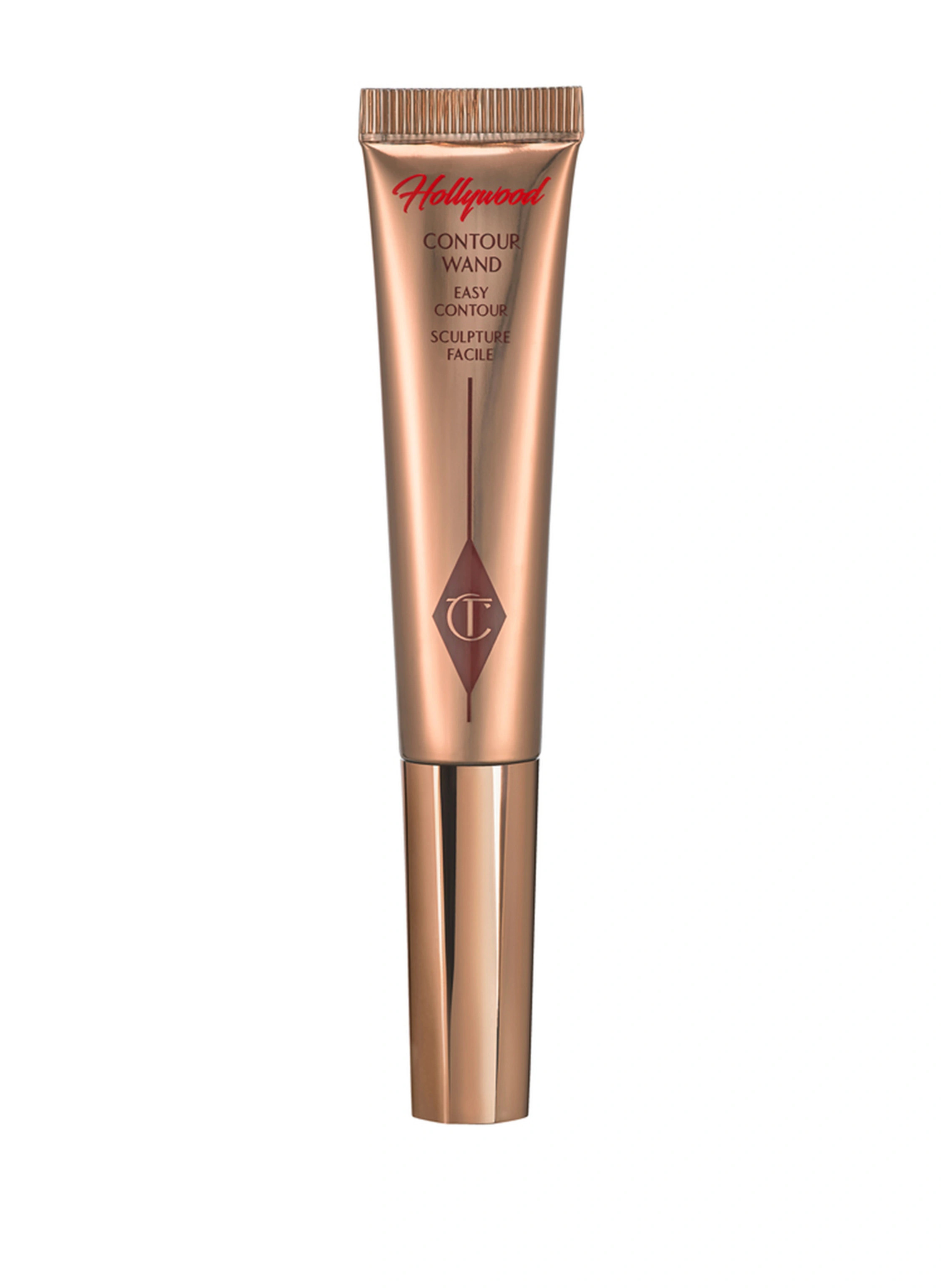 HOLLYWOOD CONTOUR LIGHT WAND | Breuninger (DACH)