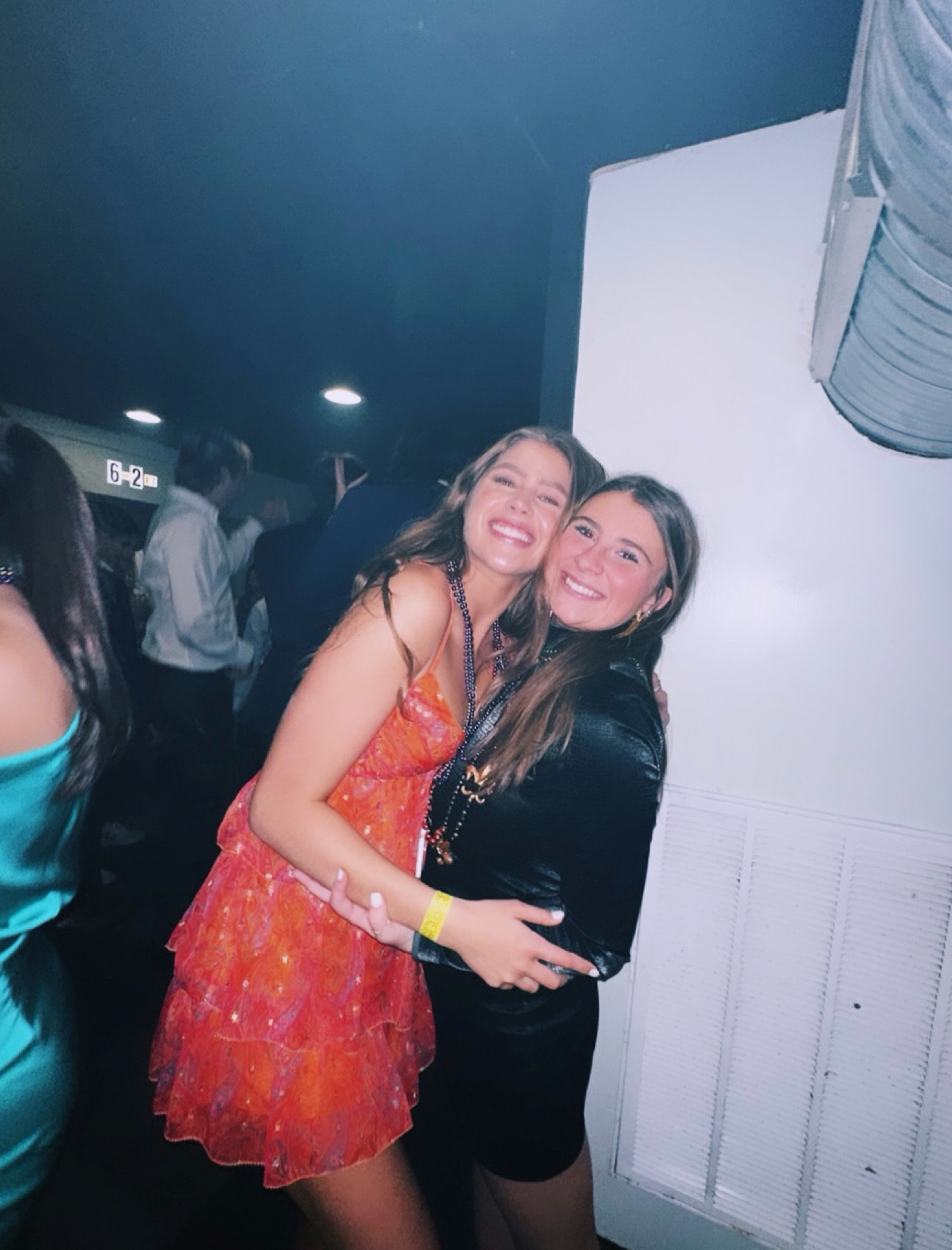 Perfect dress for any fun occasion!!!!

#LTKParties #LTKStyleTip #LTKWedding