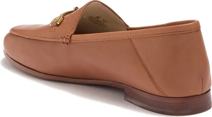 Loraine Bit Loafer - Wide Width Available (Women) | Nordstrom