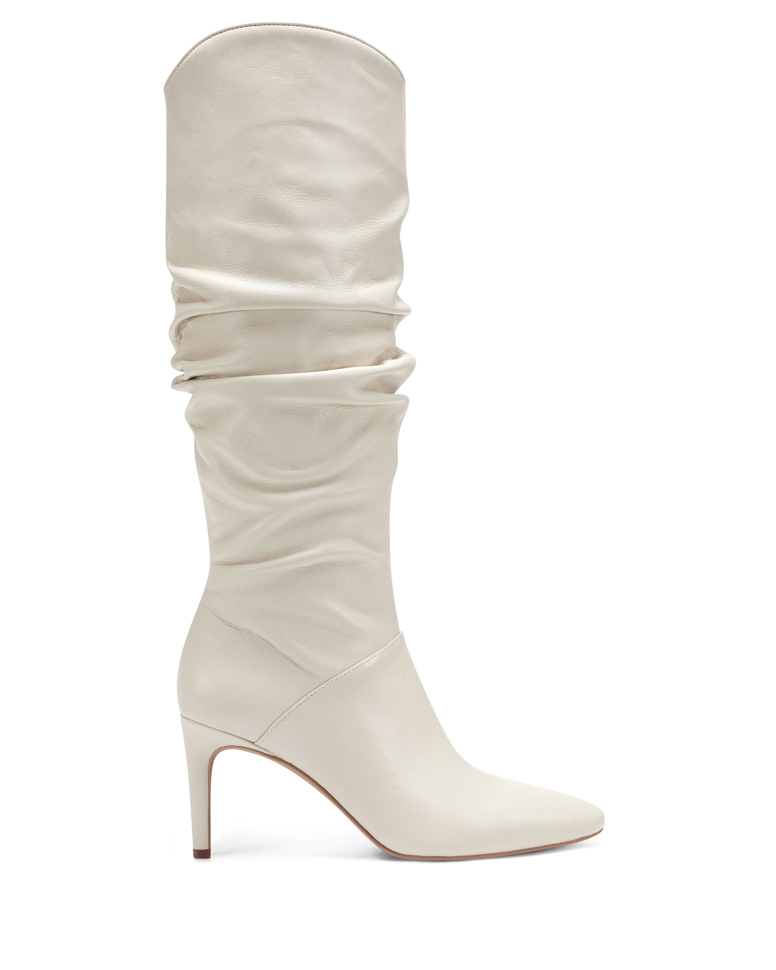 Armonda Slouchy Boot - 50% Off Code: STYLESTEAL | Vince Camuto