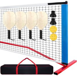 USDNow $348$348You save $0.49You save$0.49was $3.97$3.97Price when purchased online$3.48Add to ca... | Walmart (US)