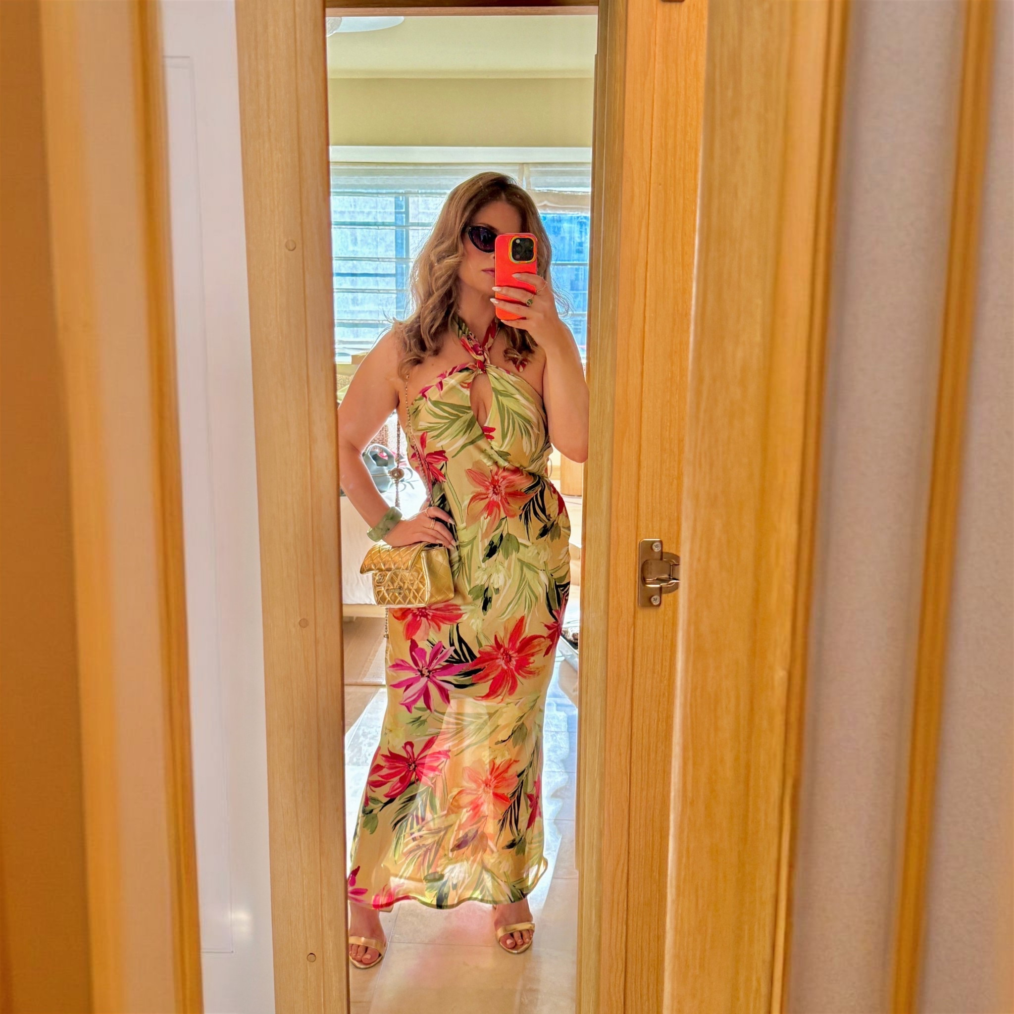 #cocktaildress #weddingguestdress #springwedding #summerwedding #destinationwedding

#LTKWedding #LTKTravel #LTKFestival