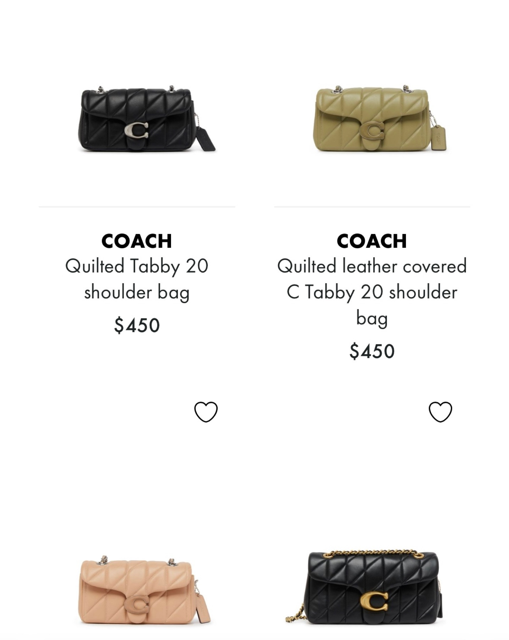 Get these on sale now for 24% off! Today only! Use code 24SDAY


#LTKstyletip #LTKsalealert