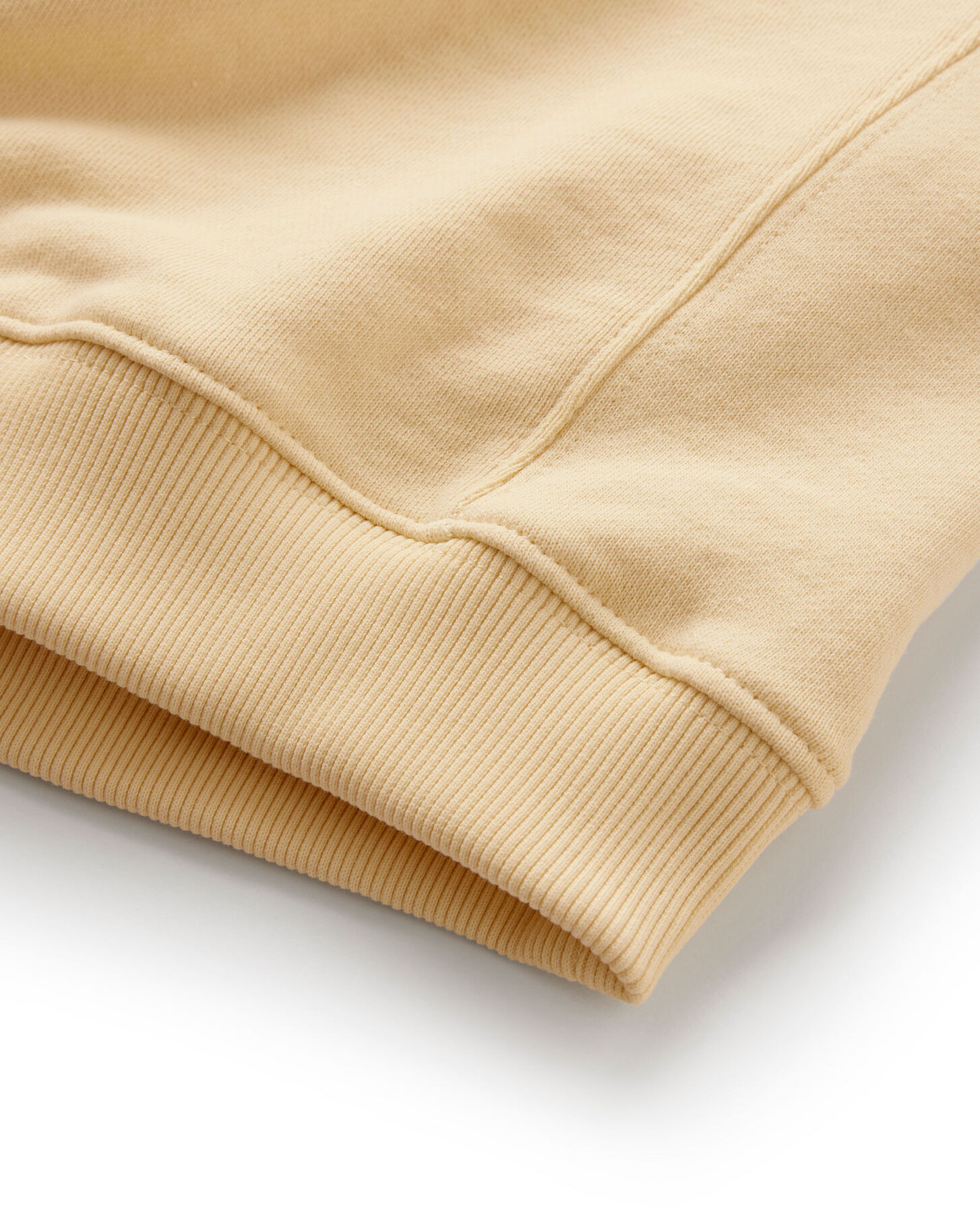 Raglan Sleeve Sweatshirt - Blue | Cotton Traders (UK)