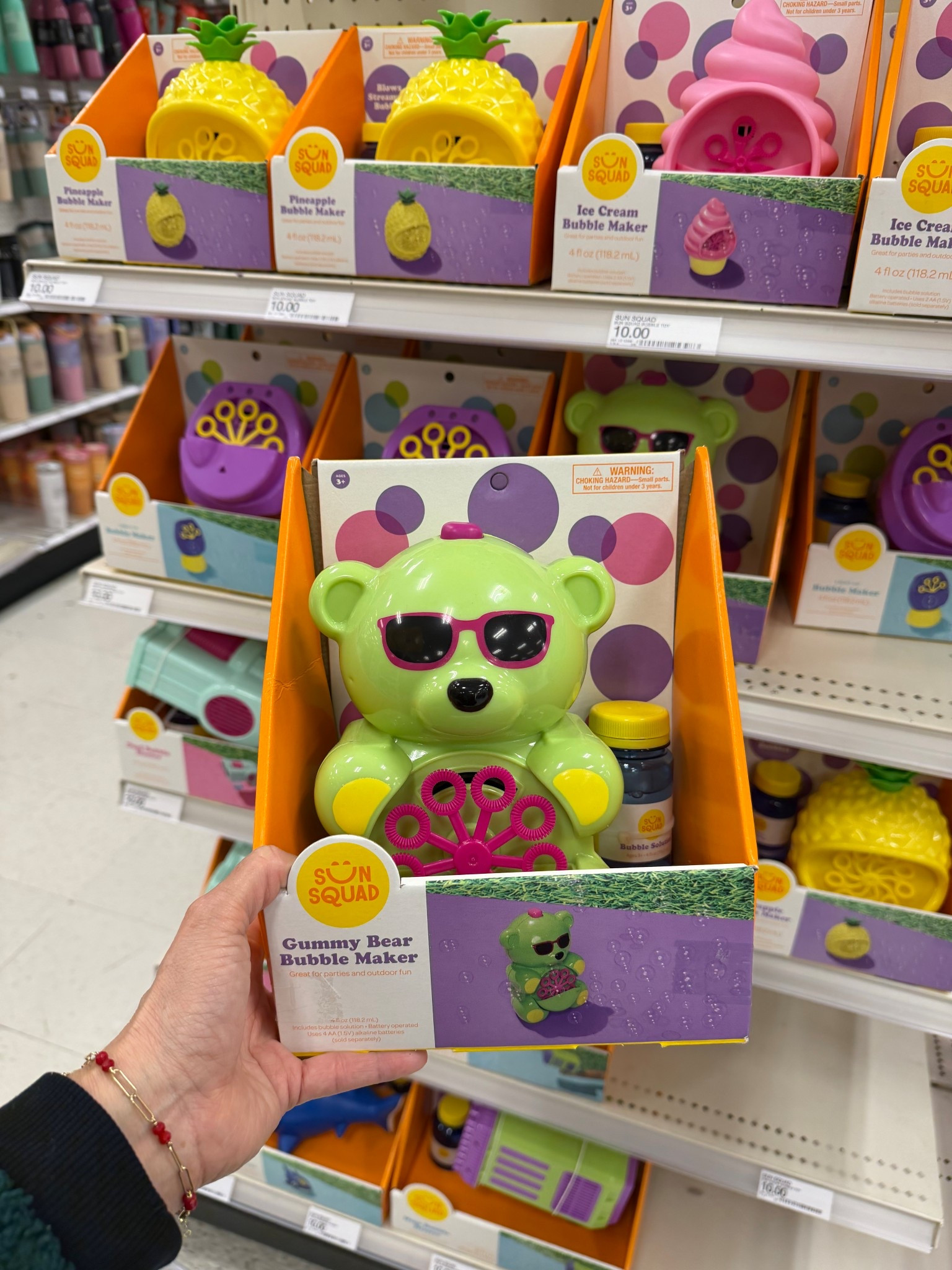 #LTKKids #LTKU #LTKdayinmylife