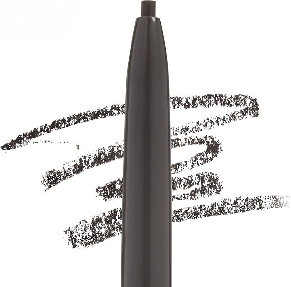 ColourPop Defining Eyebrow Pencil - Precision Brow Pencil Tip for Natural Hair-Like Strokes - Lon... | Amazon (US)