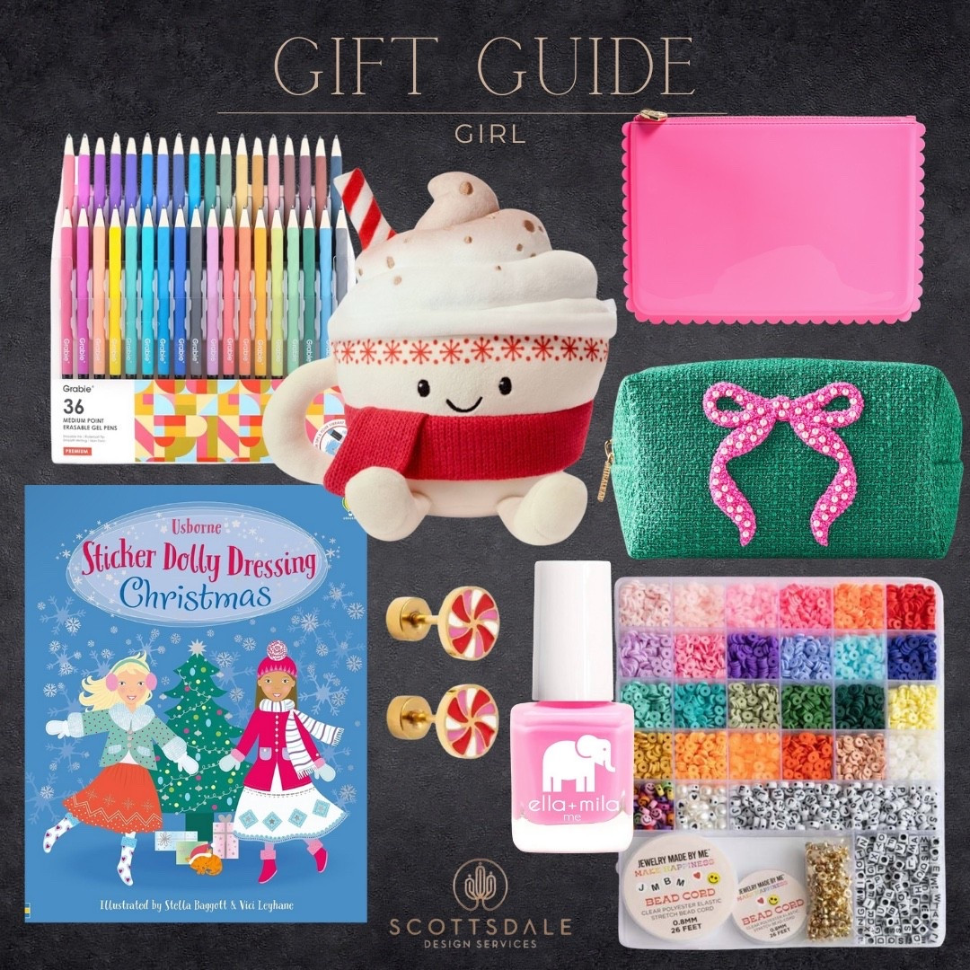 Girls gift guide🎄💕

Gift ideas, girls gift ideas, kids gifts, stocking stuffers, kids stocking stuffers, girls stocking suffers

#LTKHoliday #LTKKids #LTKGiftGuide