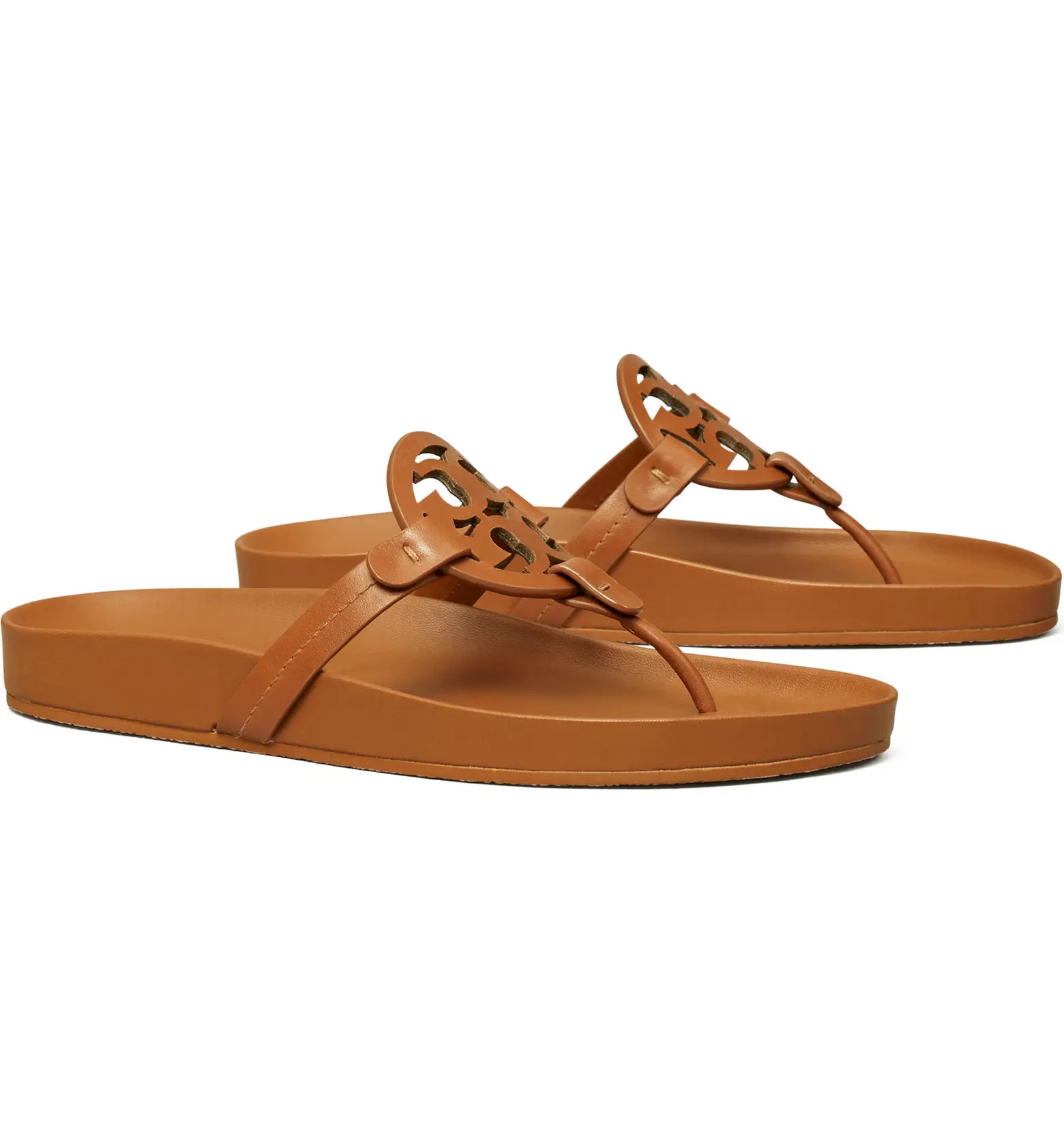 Miller Cloud Sandal (Women) | Nordstrom