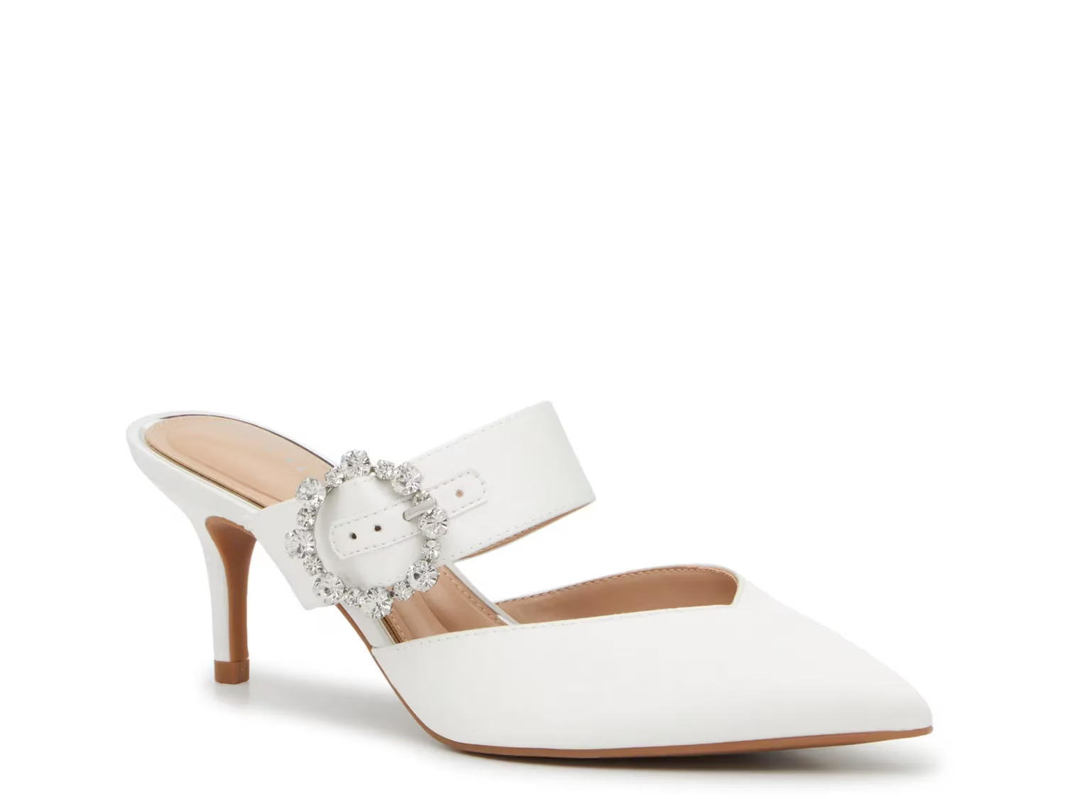 Kelly & Katie Raone Mule | DSW