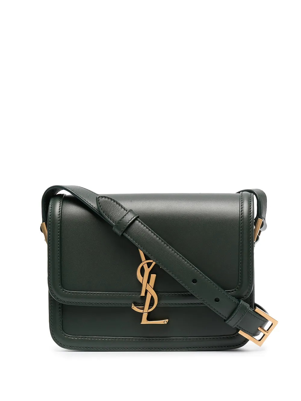 small Solferino crossbody bag | Farfetch Global