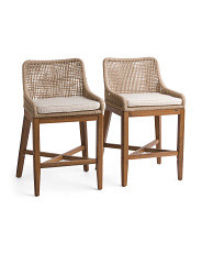 LILLIAN BY LILLIAN AUGUST | Marshalls