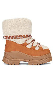 Subzero Boot
                    
                    Jeffrey Campbell | Revolve Clothing (Global)