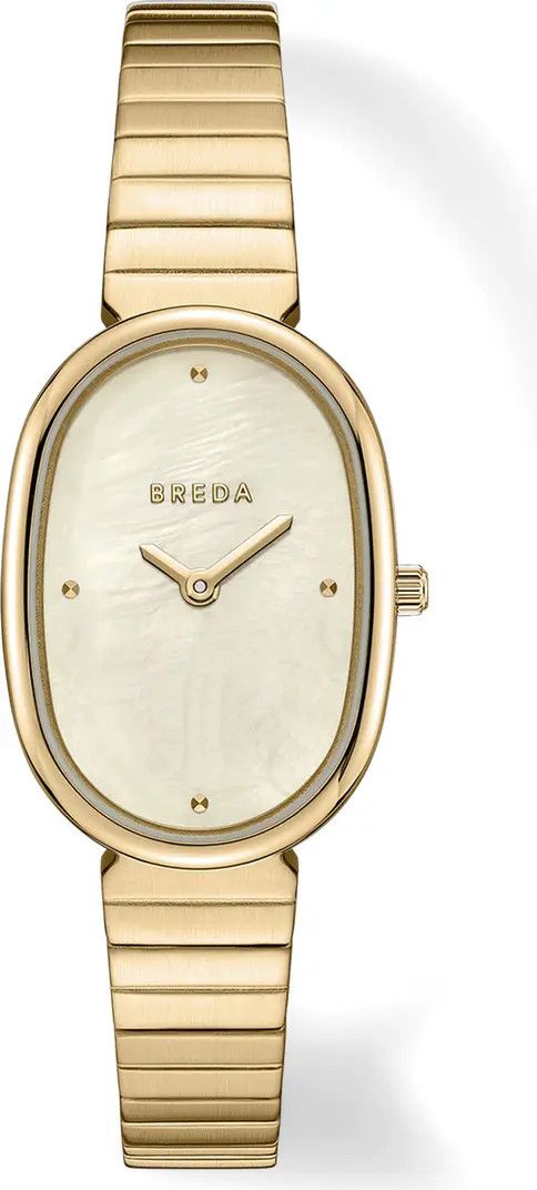 Jane Bracelet Watch, 23mm | Nordstrom