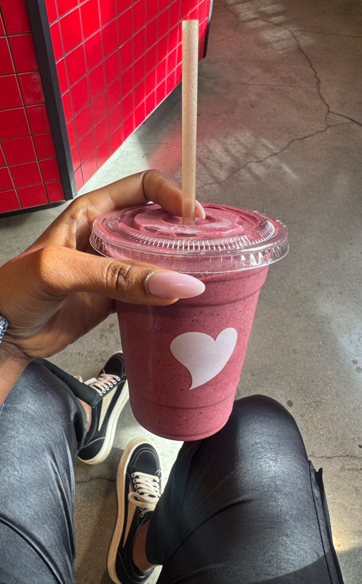 On the move

#LTKSaleAlert #LTKootd