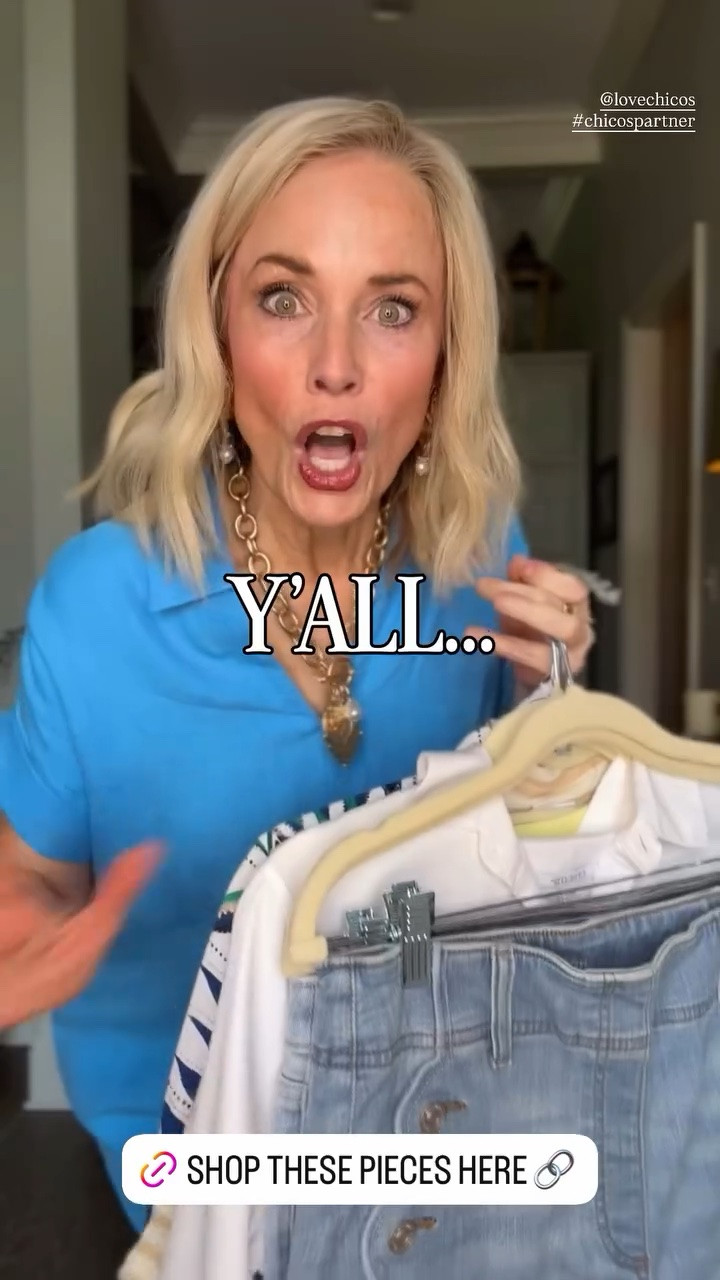 @lovechicos 
 #chicospartner

#LTKOver40 #LTKSaleAlert #LTKWorkwear