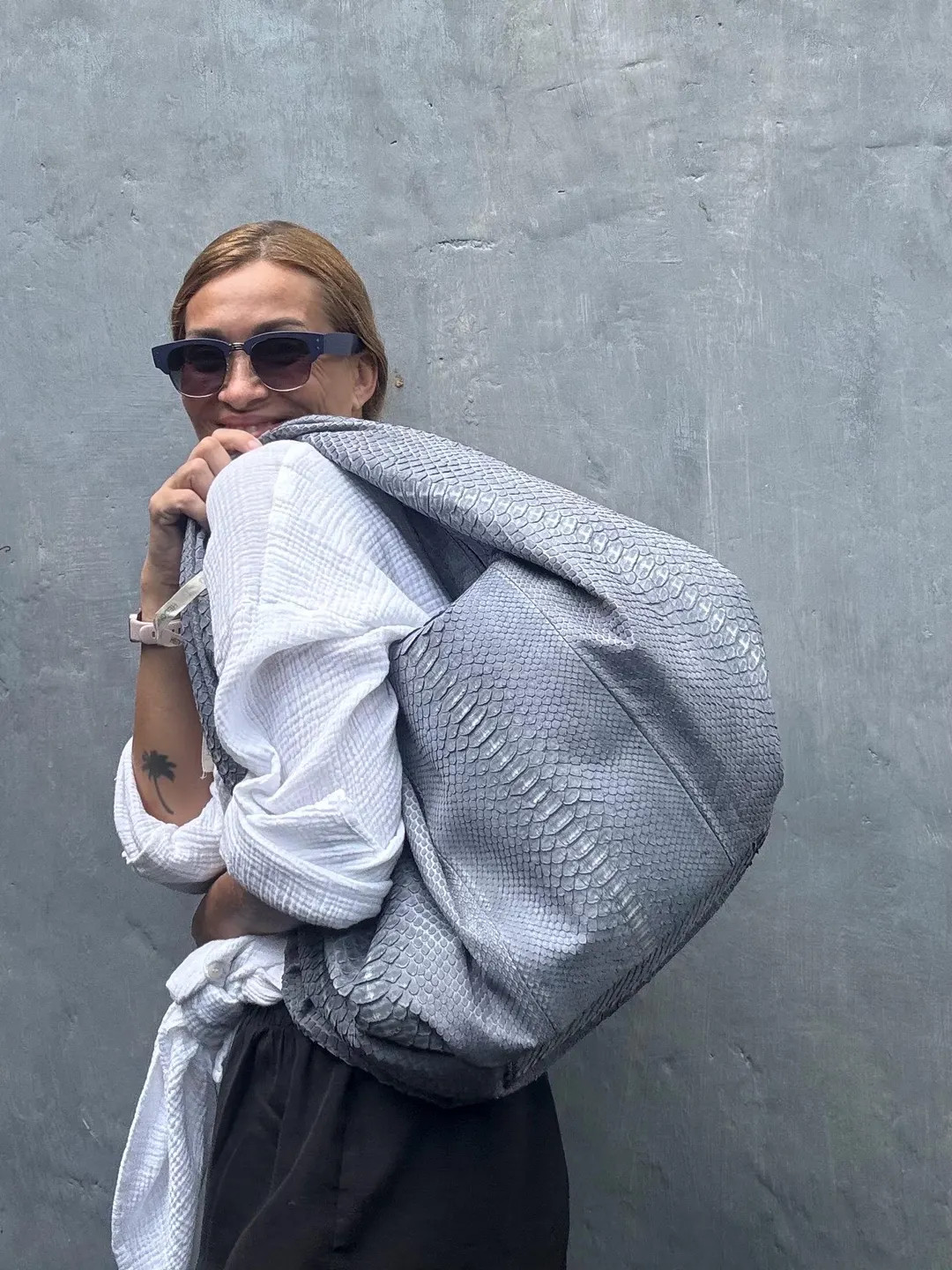 Price:$319.00 | Etsy (US)