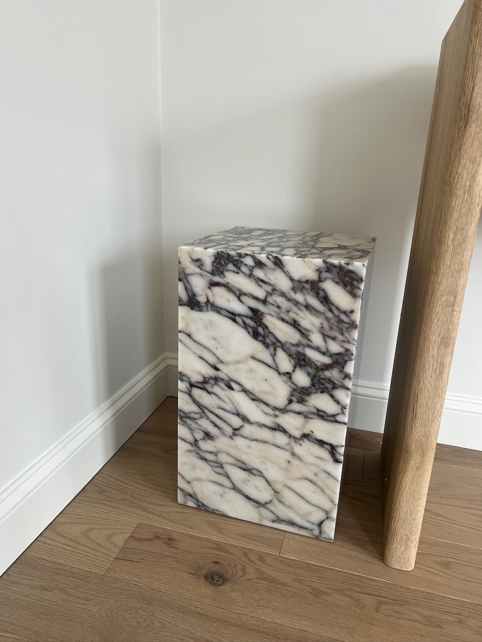 Love this marble table!

amazon finds, amazon home 

 #LTKSeasonal #LTKHome