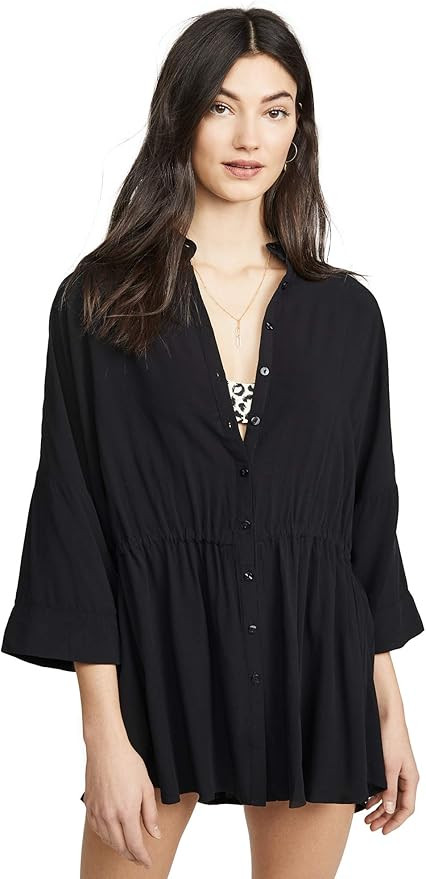 LSpace Women's Pacifica Tunic | Amazon (US)