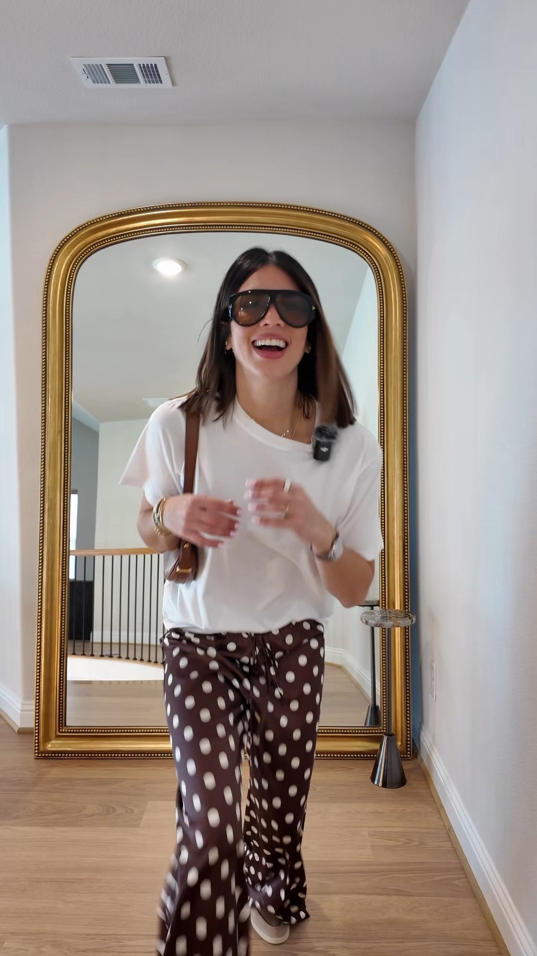 Friday outfit
Spring outfit, travel outfit ideaa

#LTKootd #LTKmomlife #LTKgrwm