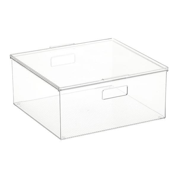 Everything Organizer Box Collection | The Container Store