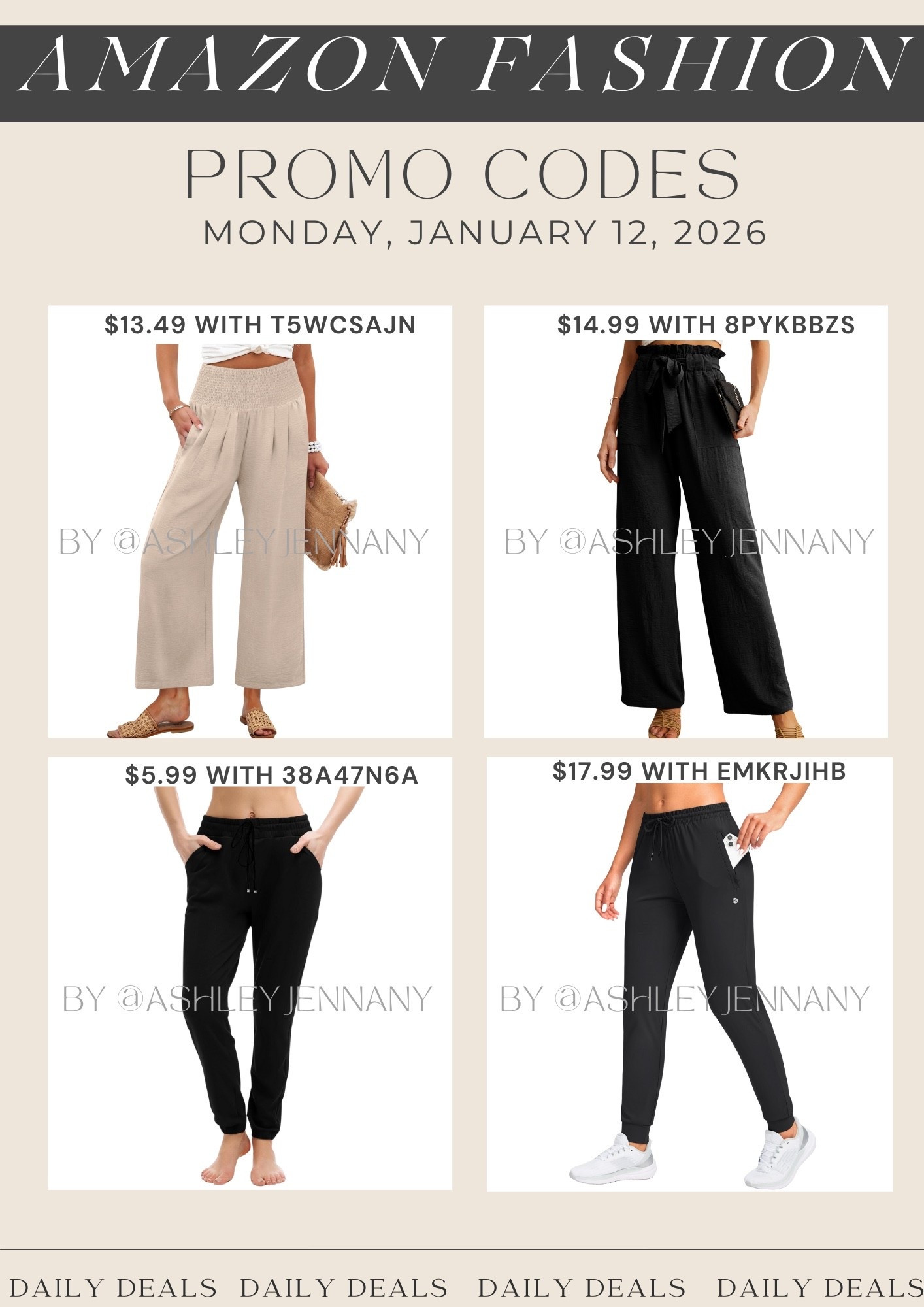 Amazon deals 

#LTKSaleAlert #LTKFindsUnder50