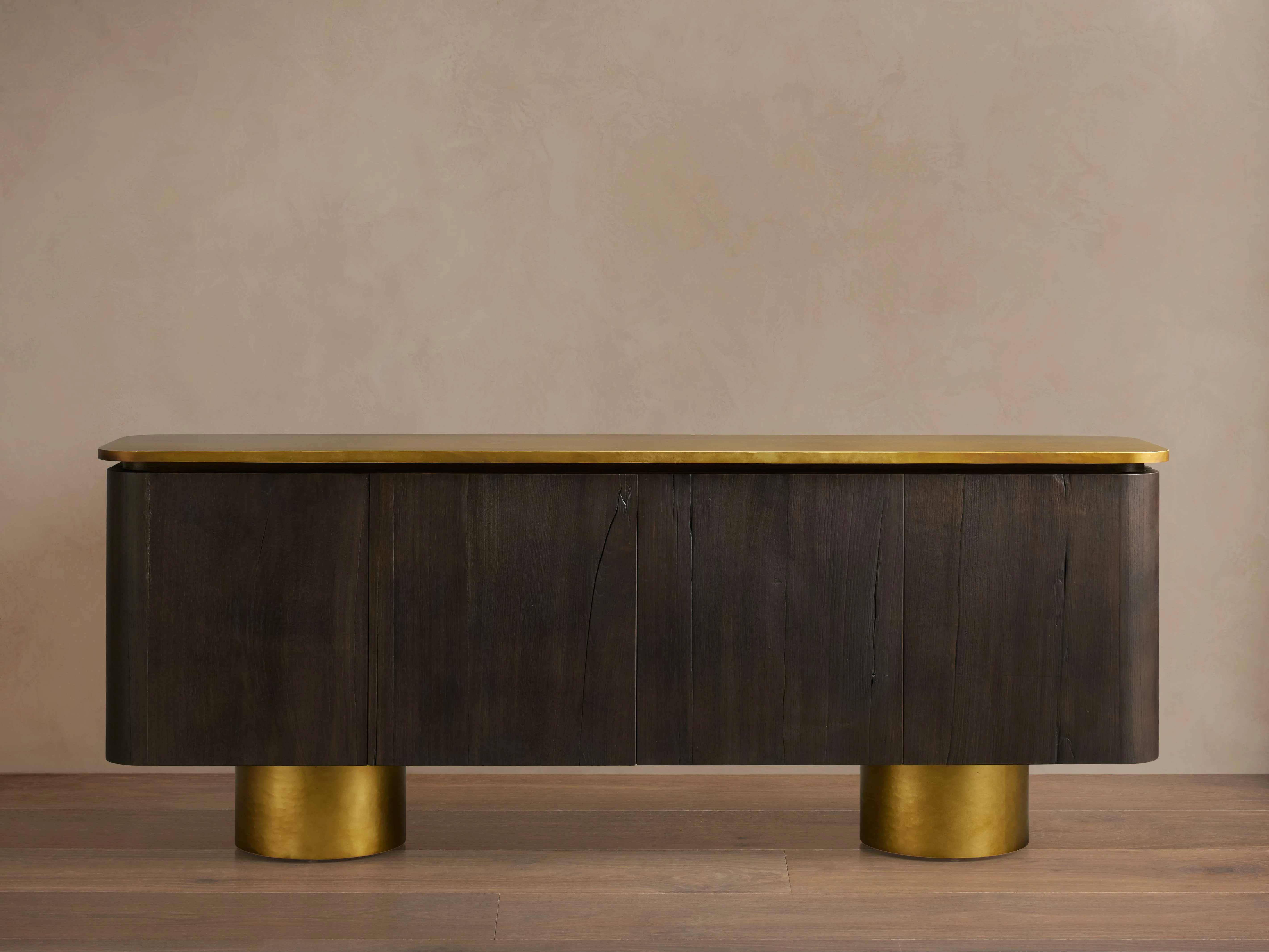 Neira Buffet | Arhaus