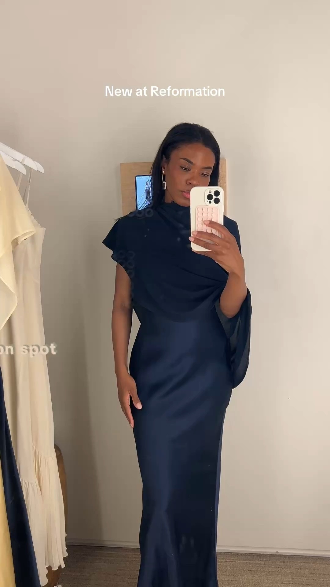 Wedding guest dresses

#LTKgrwm #LTKdayinmylife #LTKvlog