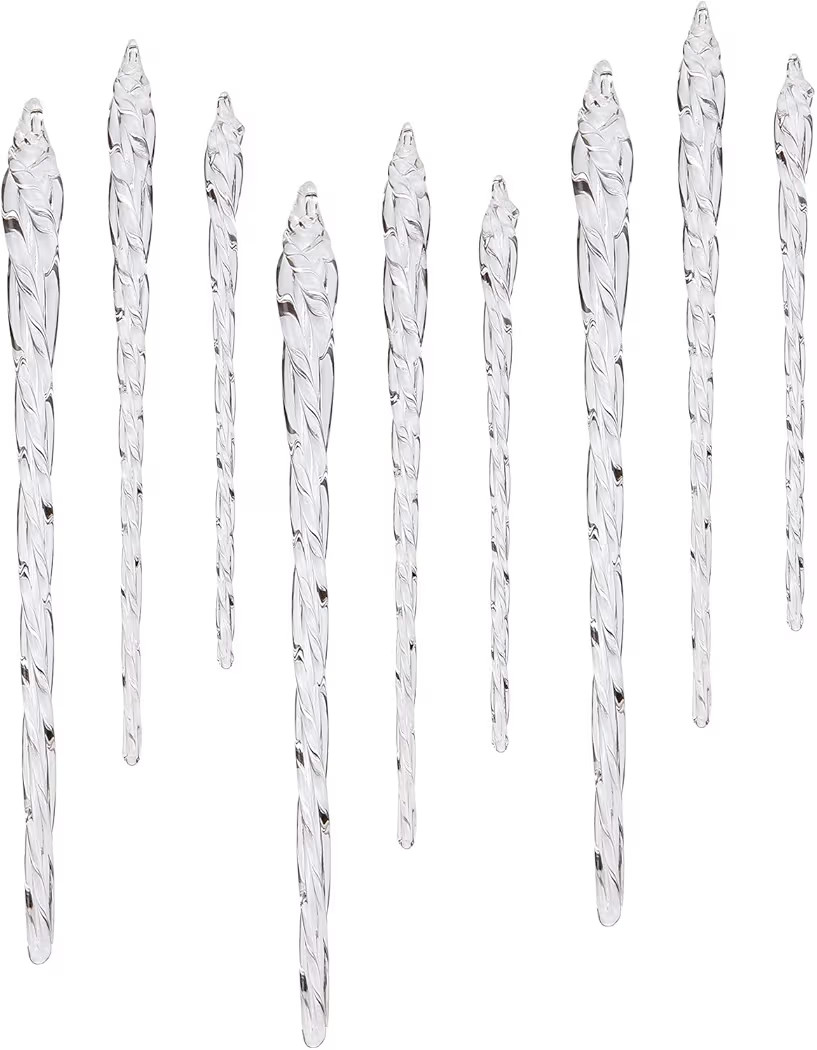 Sea Team | Amazon (US)