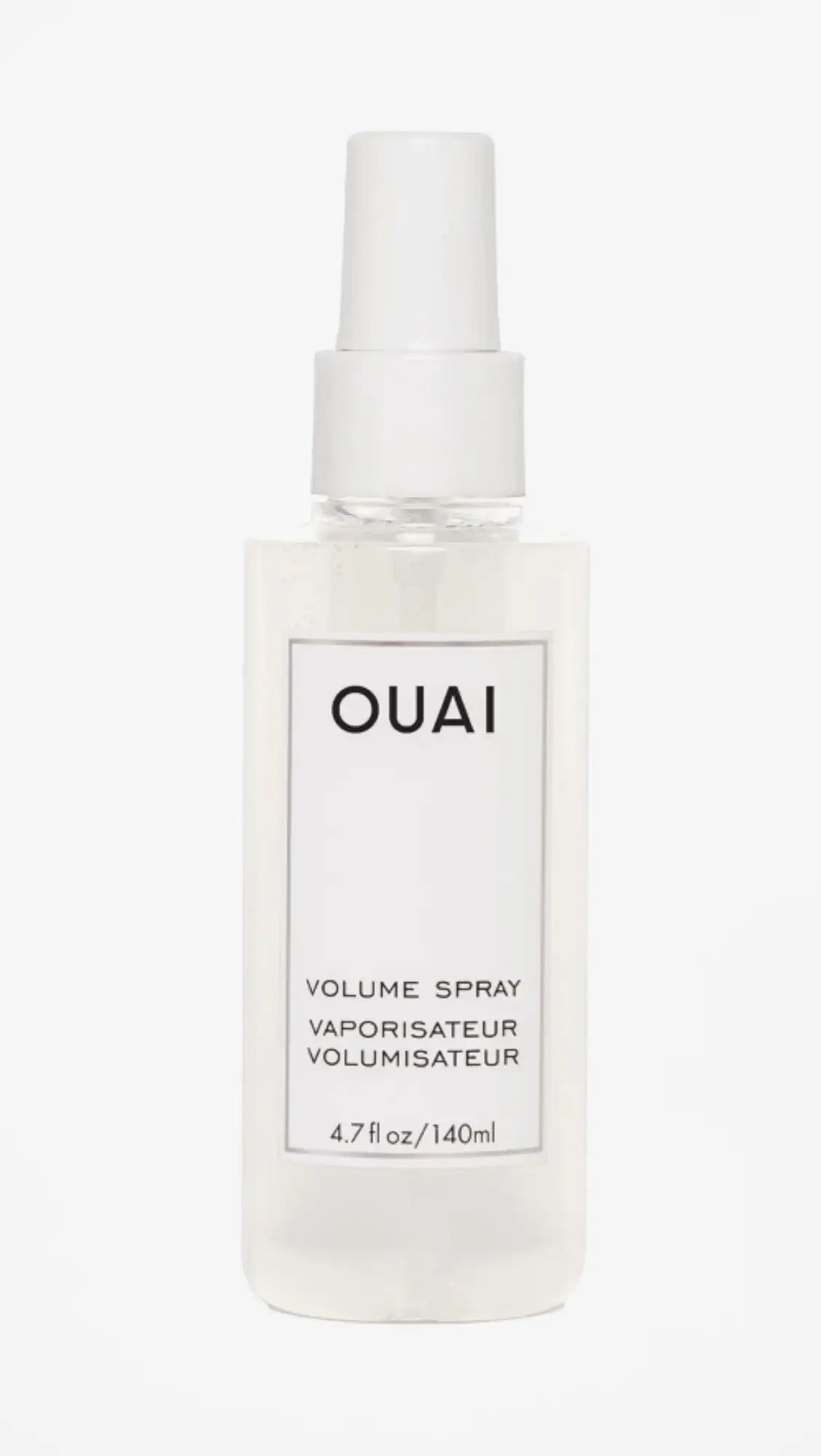 Volume Spray | Shopbop