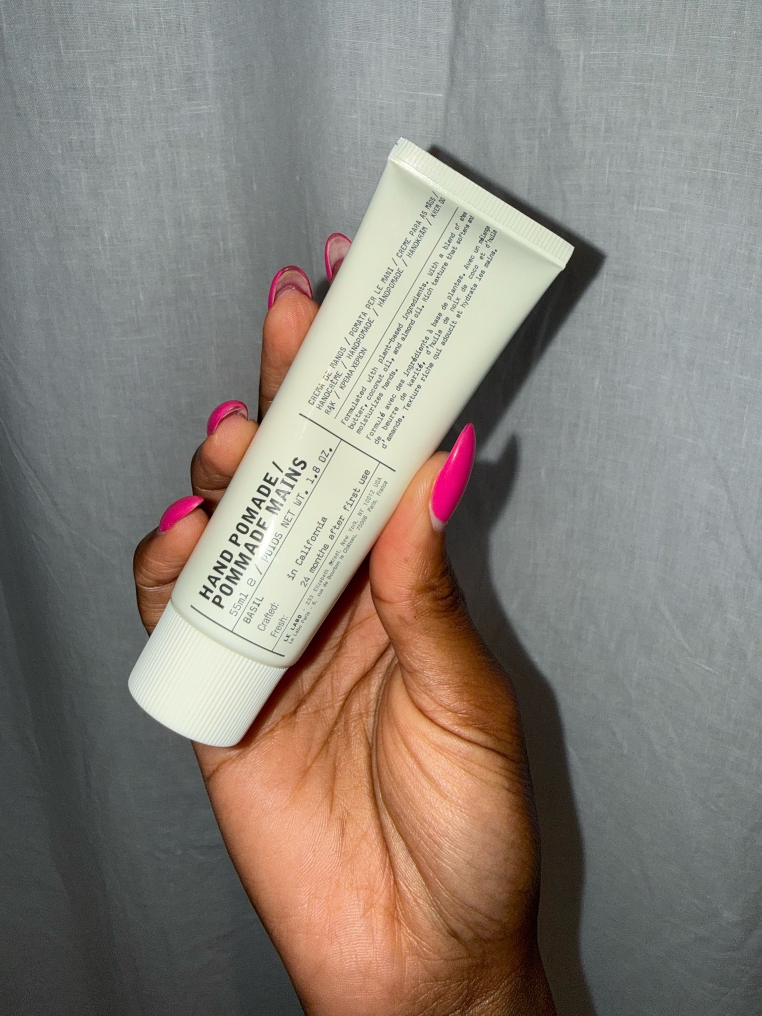 Le Labo favorites 🧴

#LTKstorytime