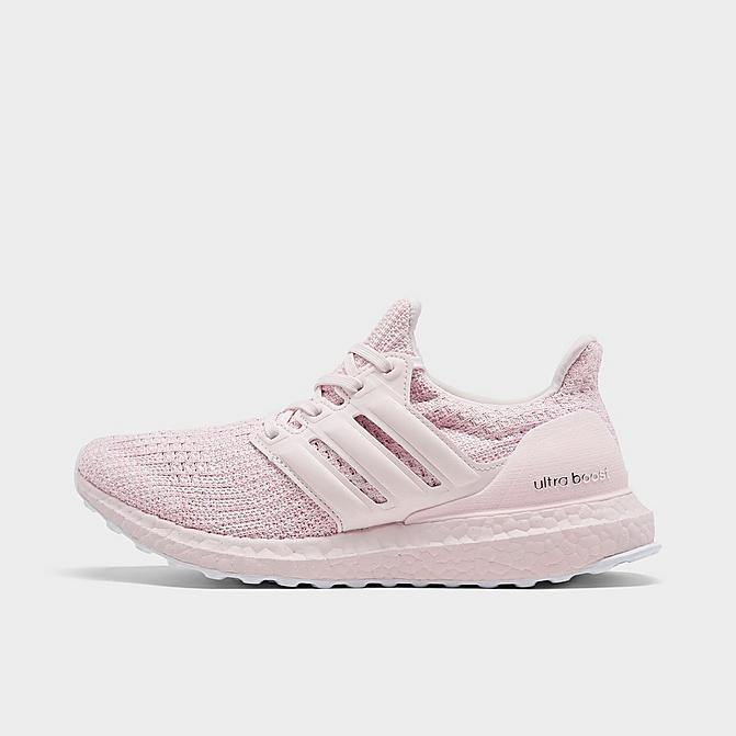 Women's adidas UltraBOOST 4.0 Running Shoes | Finish Line (US)