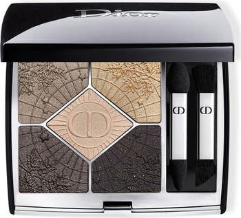 Dior 5 Couleurs Couture Eyeshadow Palette | Fall Outfits 2022 Winter Outfit Winter Outfits 2023 | Nordstrom