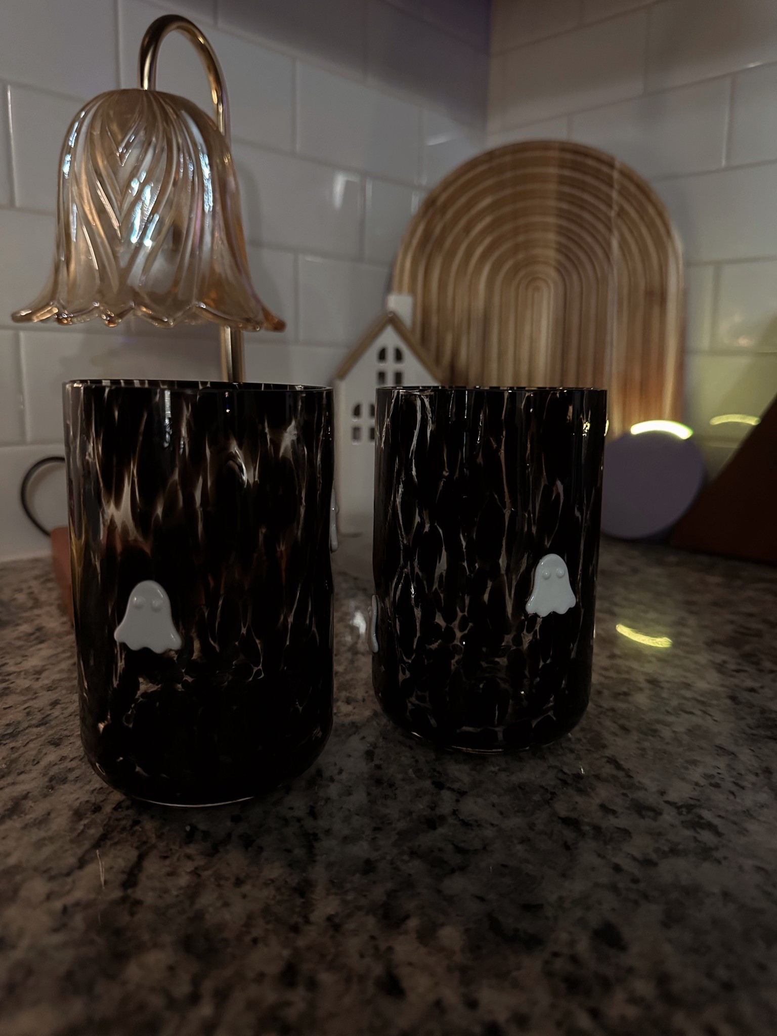 cutie halloween glasses! 

#LTKSeasonal #LTKFindsUnder100 #LTKHome