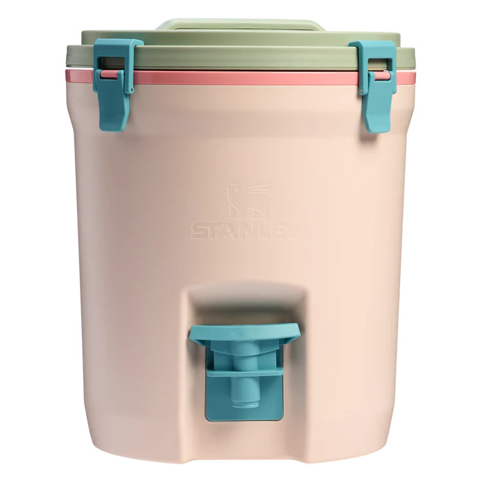 Adventure Fast Flow 2 Gallon Water Jug | Stanley | Stanley 1913 (US)