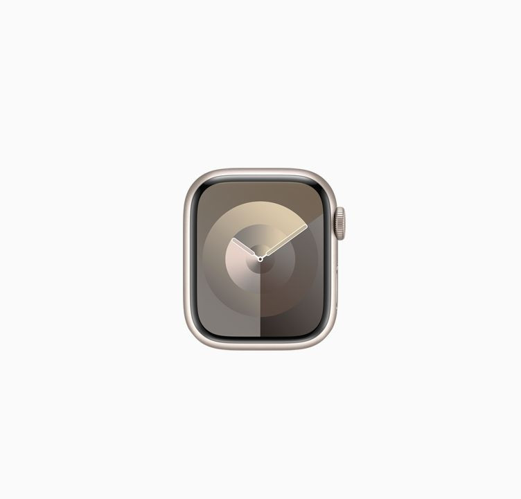 Buy Apple Watch Series 9 | Apple (US)