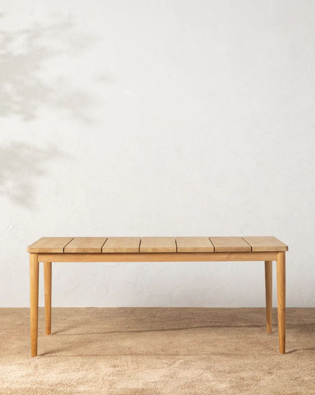 Elowyn Outdoor Dining Table | McGee & Co.