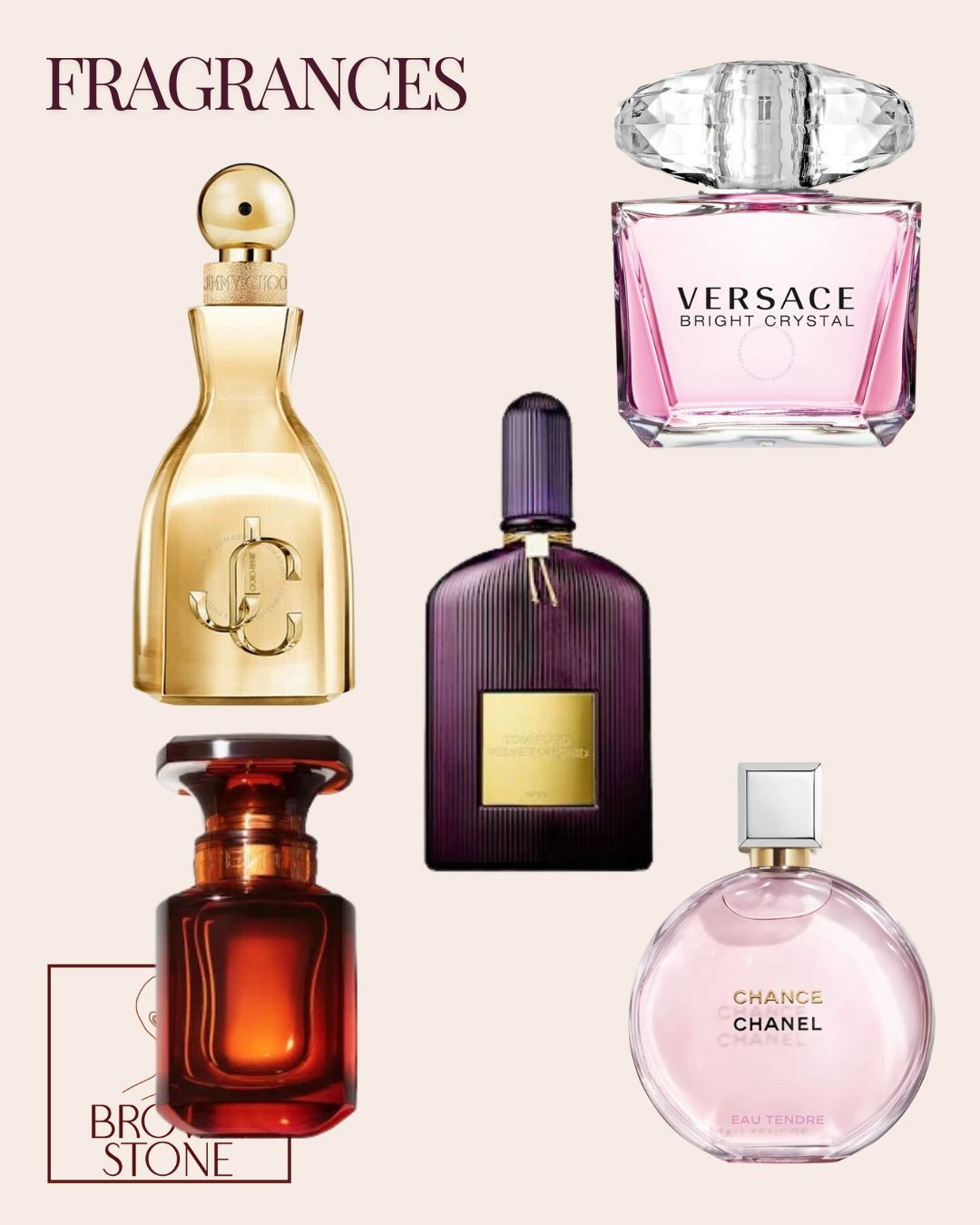 We all have our favorite scents. I’m sharing a few of my favorites, maybe you’ll find a new fav too!

#LTKTravel #LTKBeauty #LTKOver40