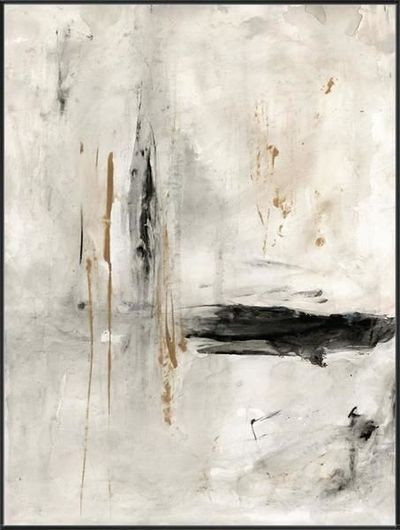 Full of Hope | Scout & Nimble