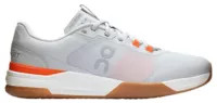 On Men's The Roger Advantage Pro Tennis Shoes | DICK'S Sporting Goods